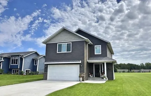 1923 Longview Drive