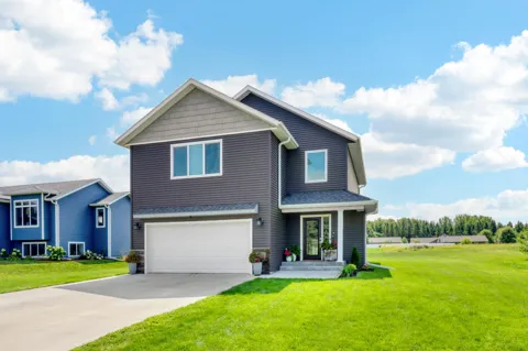 1923 Longview Drive