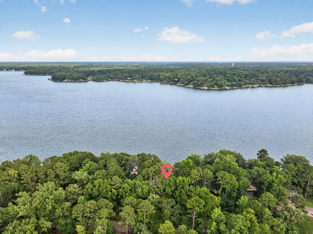 136 King Andrew Court Scroggins, TX 75480
