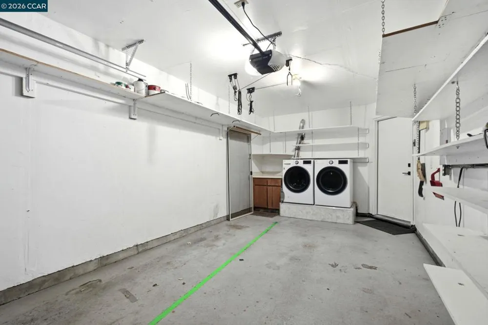1167 Saint Matthew Pl #102 Concord, CA 94518