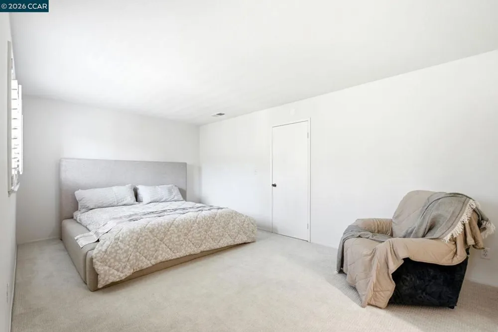 1167 Saint Matthew Pl #102 Concord, CA 94518
