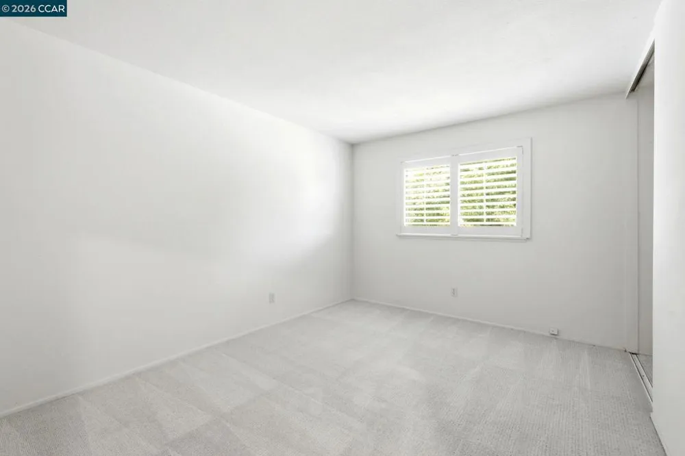 1167 Saint Matthew Pl #102 Concord, CA 94518