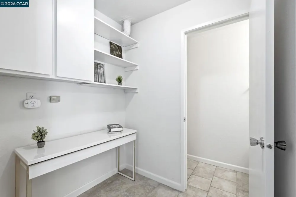 1167 Saint Matthew Pl #102 Concord, CA 94518