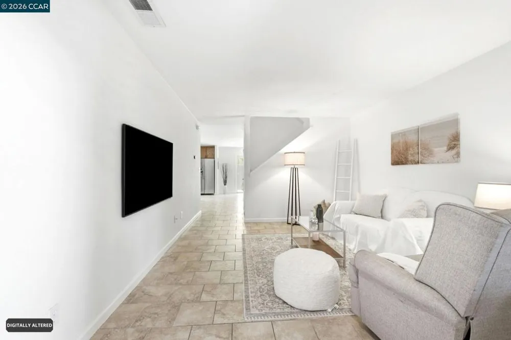 1167 Saint Matthew Pl #102 Concord, CA 94518