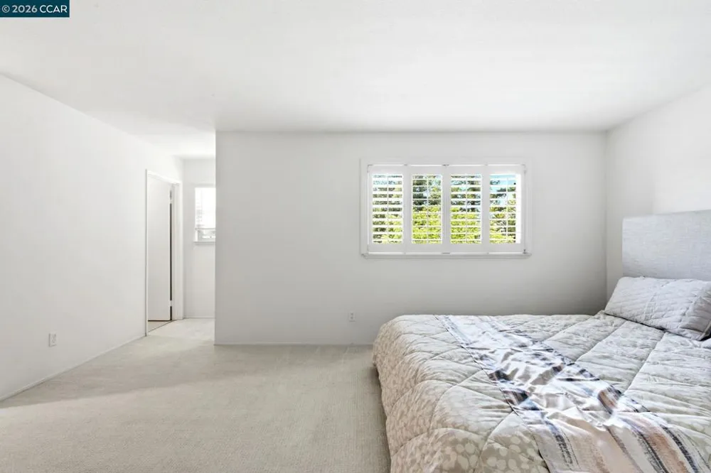 1167 Saint Matthew Pl #102 Concord, CA 94518