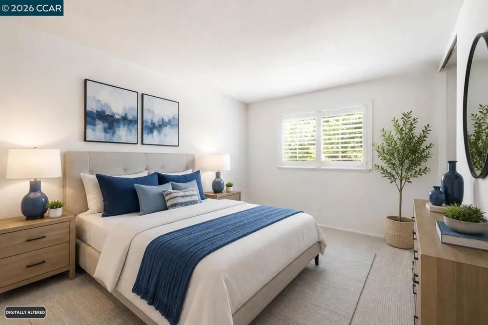 1167 Saint Matthew Pl #102 Concord, CA 94518