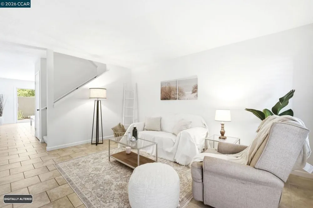 1167 Saint Matthew Pl #102 Concord, CA 94518