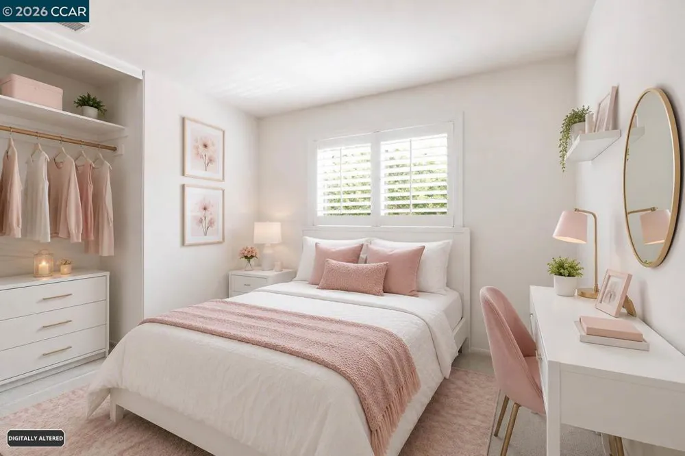 1167 Saint Matthew Pl #102 Concord, CA 94518