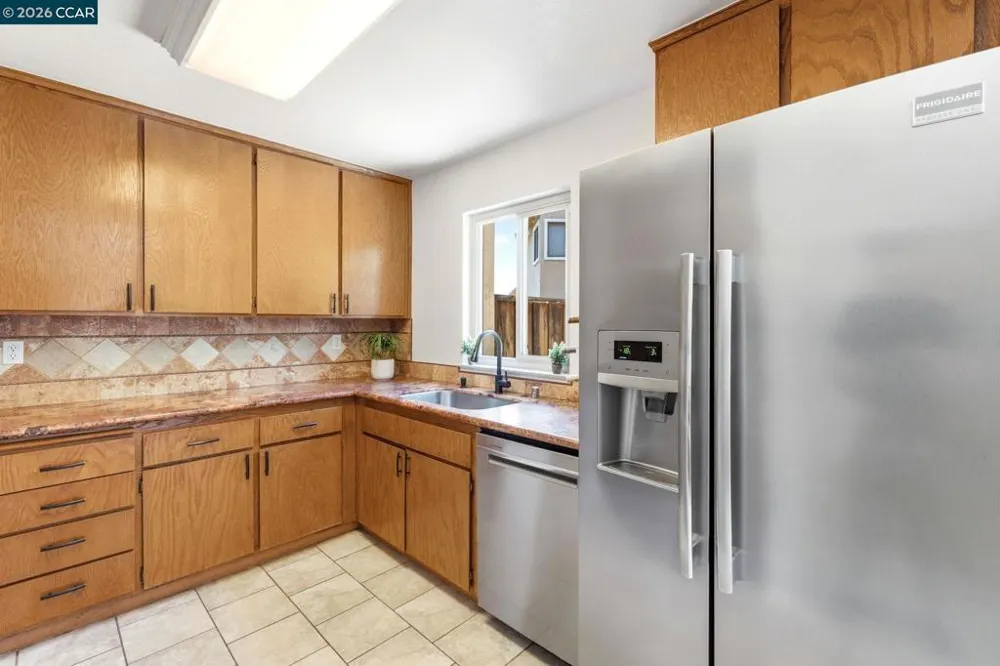 1167 Saint Matthew Pl #102 Concord, CA 94518