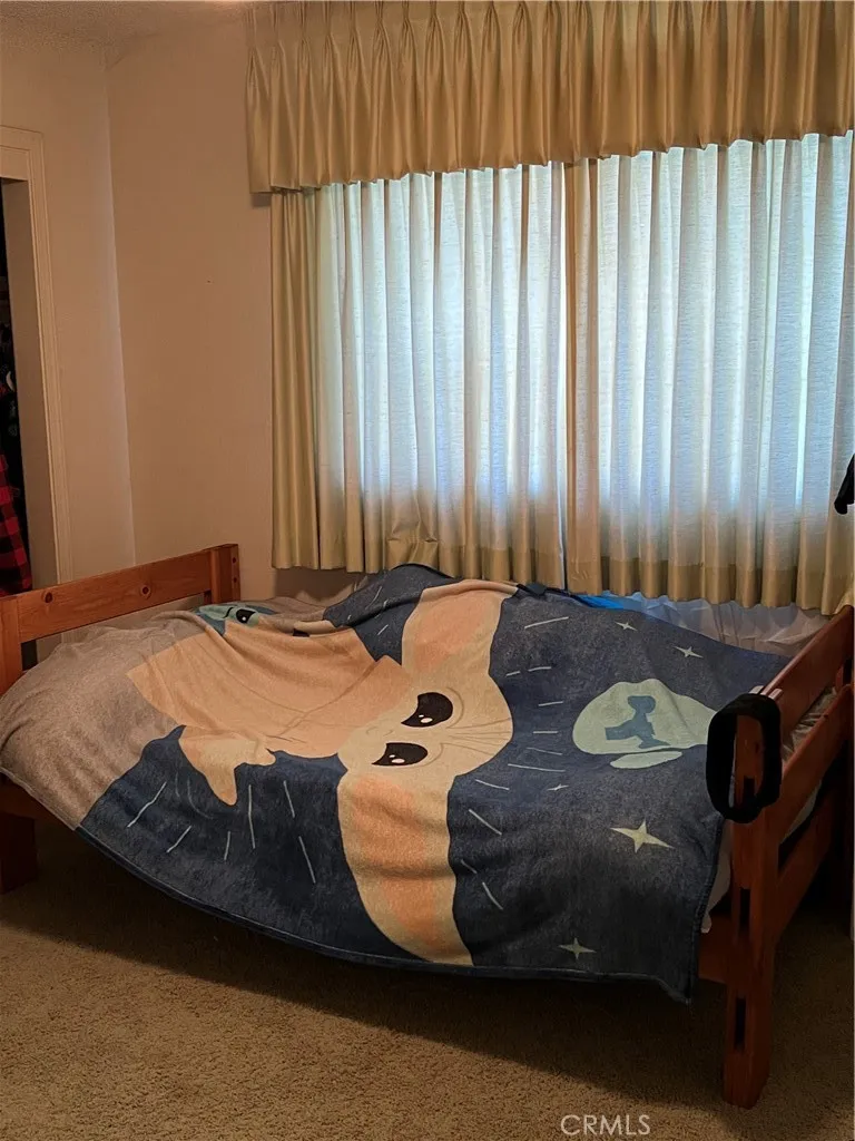 32644 Quail Squaw Valley, CA 93675