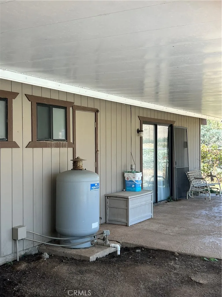 32644 Quail Squaw Valley, CA 93675
