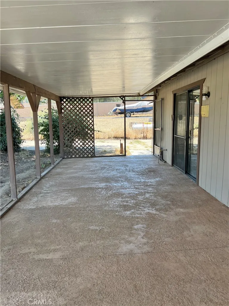 32644 Quail Squaw Valley, CA 93675