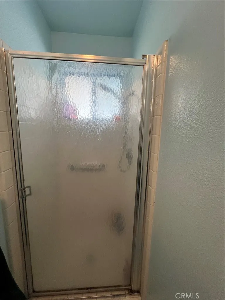 32644 Quail Squaw Valley, CA 93675