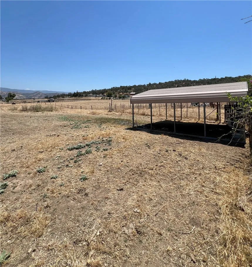 32644 Quail Squaw Valley, CA 93675