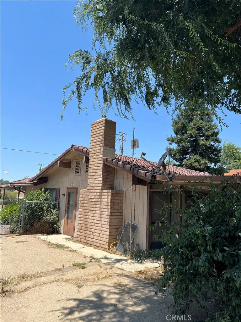 32644 Quail Squaw Valley, CA 93675
