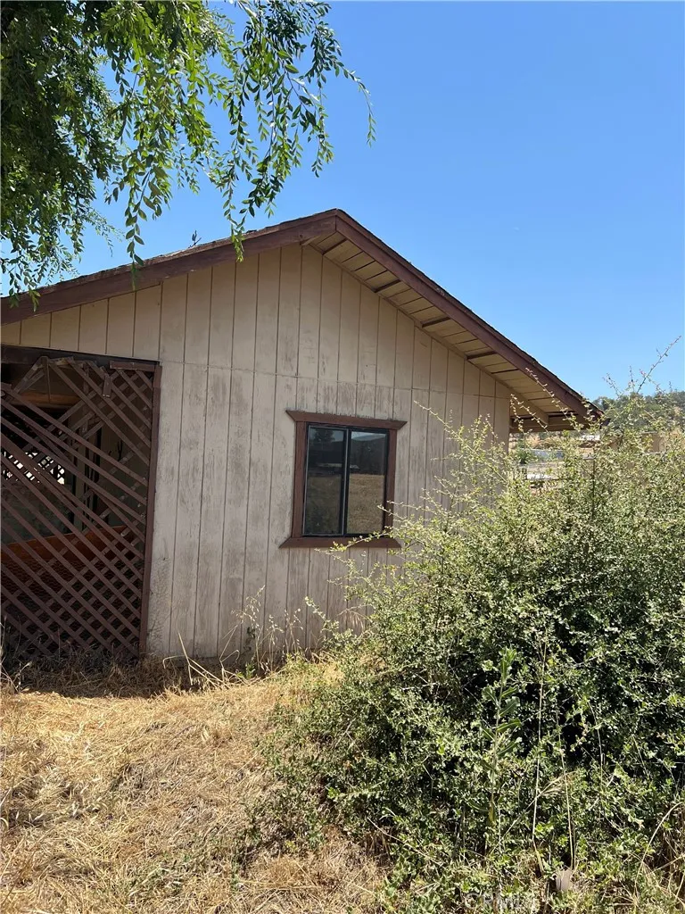 32644 Quail Squaw Valley, CA 93675