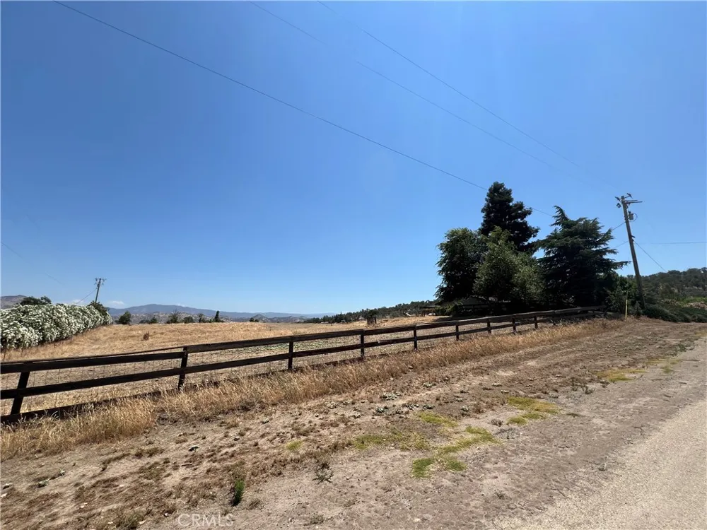 32644 Quail Squaw Valley, CA 93675