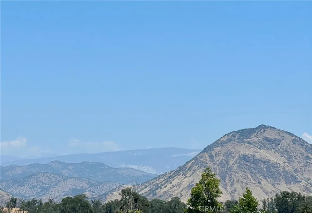 32644 Quail Squaw Valley, CA 93675