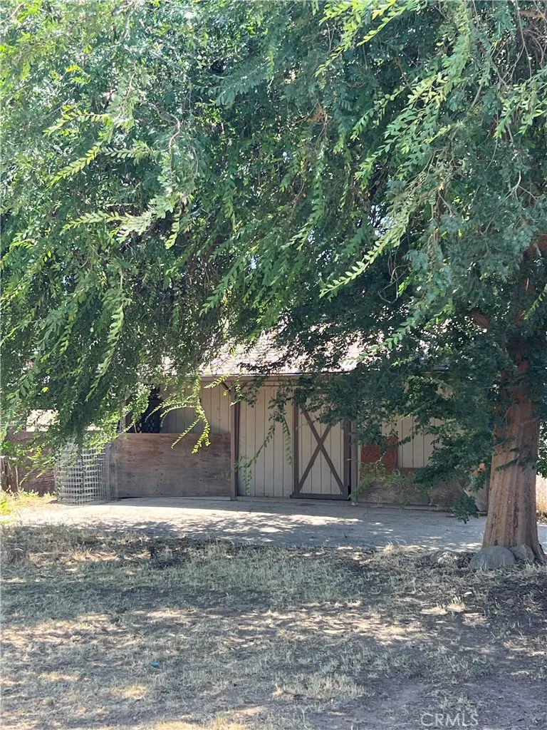 32644 Quail Squaw Valley, CA 93675