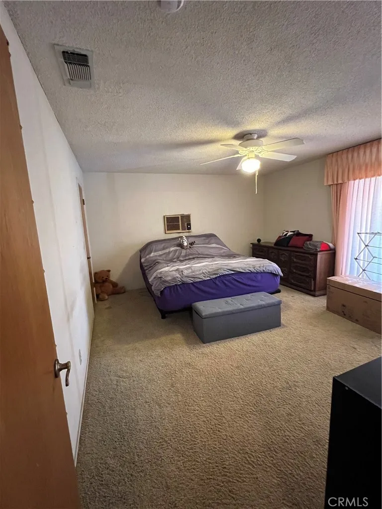 32644 Quail Squaw Valley, CA 93675
