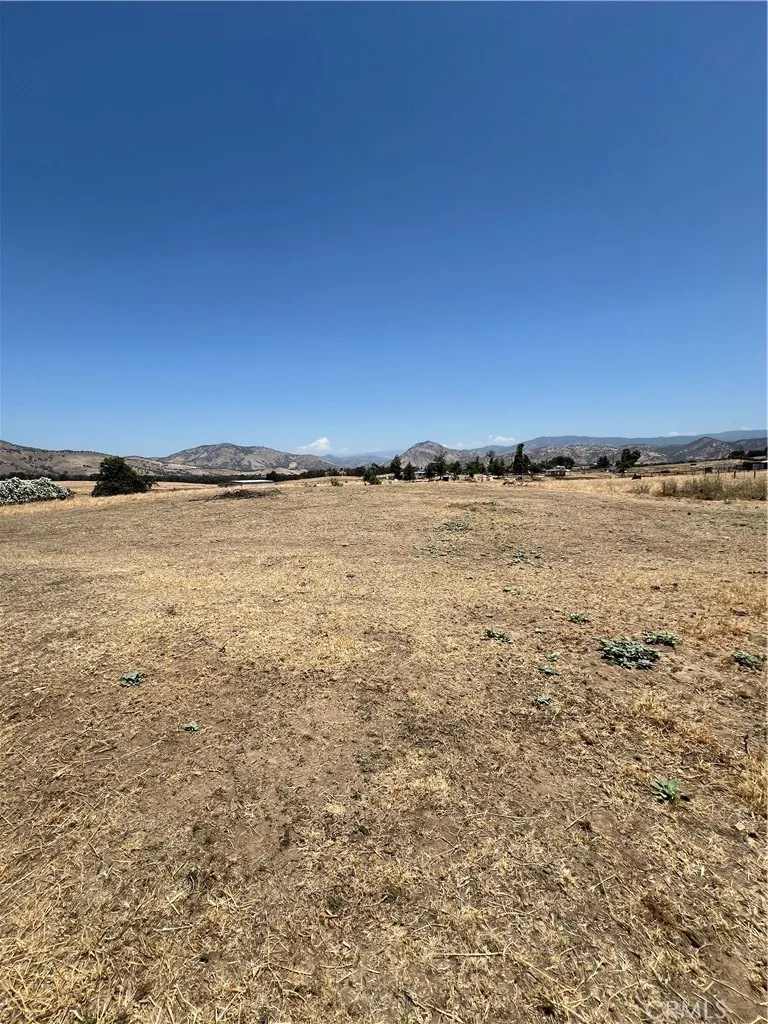 32644 Quail Squaw Valley, CA 93675