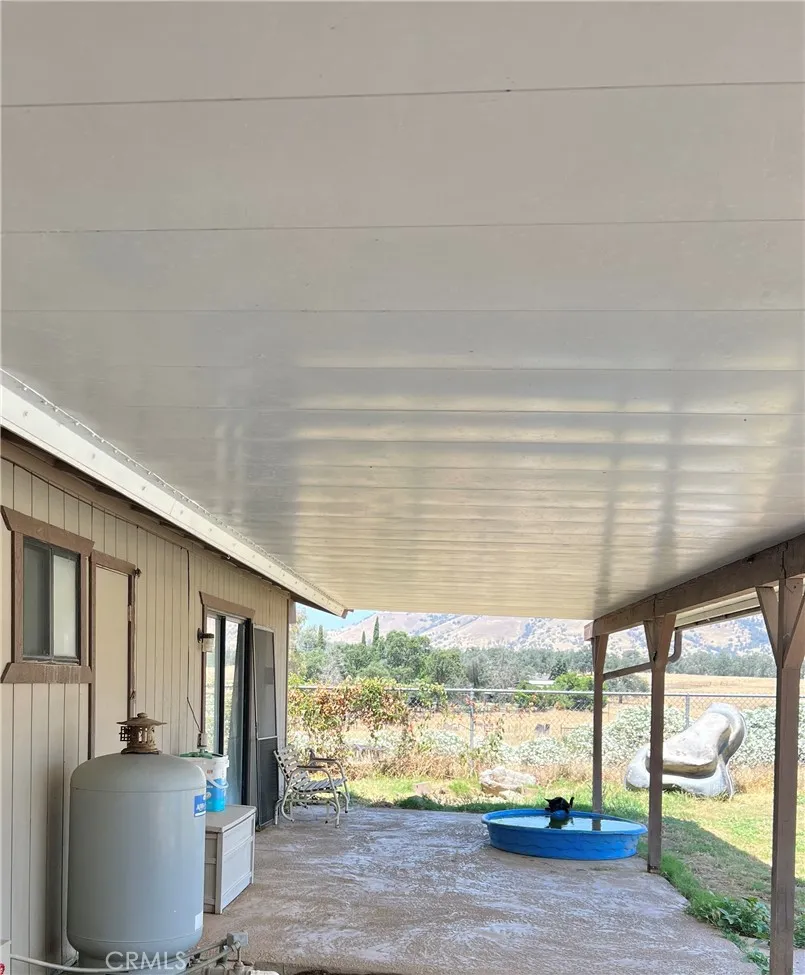 32644 Quail Squaw Valley, CA 93675