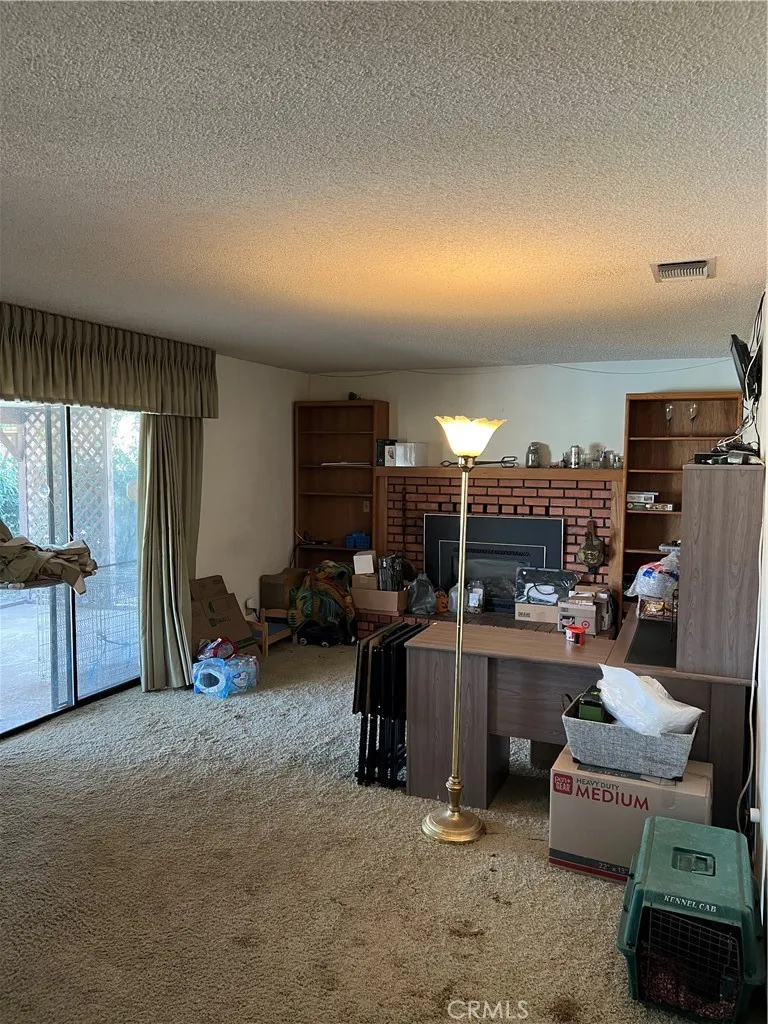 32644 Quail Squaw Valley, CA 93675