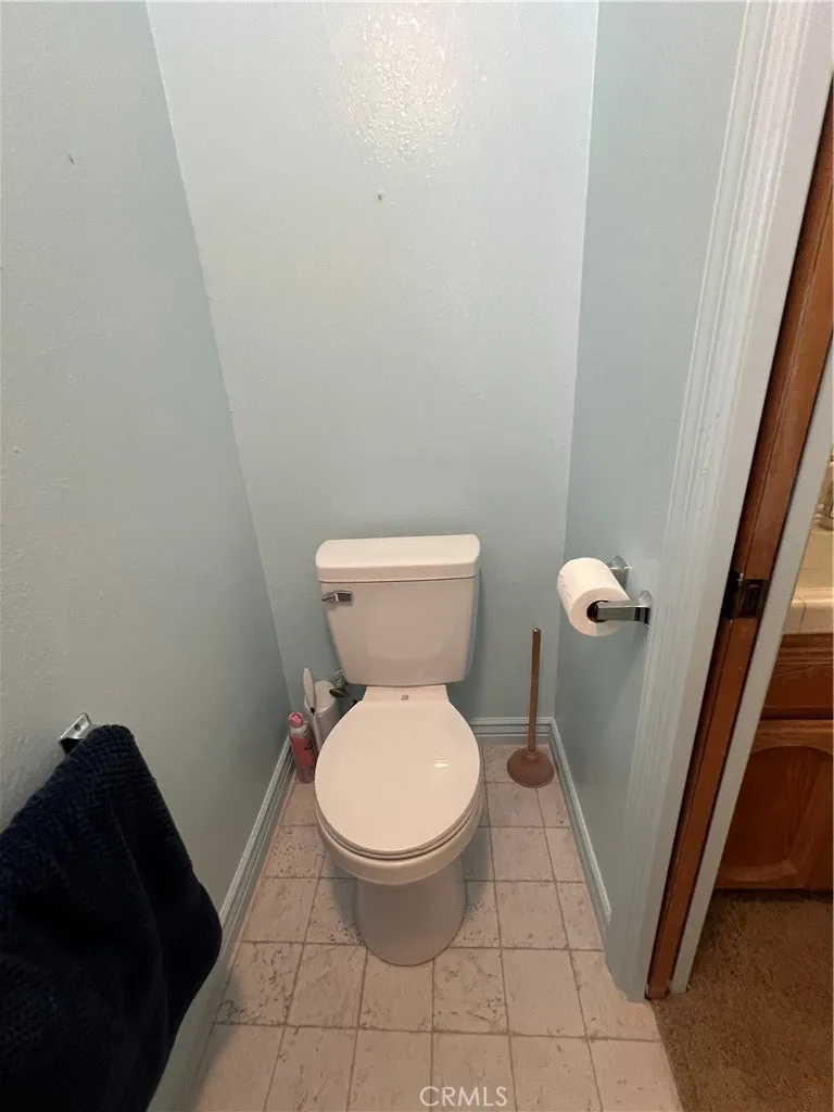 32644 Quail Squaw Valley, CA 93675