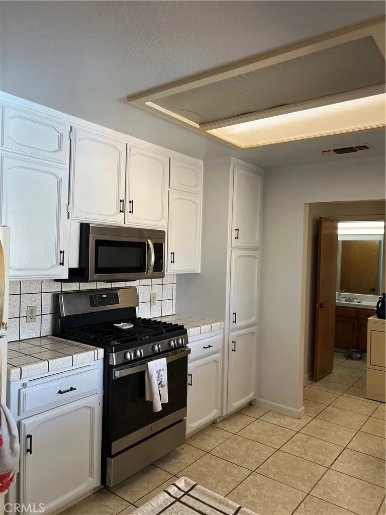 32644 Quail Squaw Valley, CA 93675