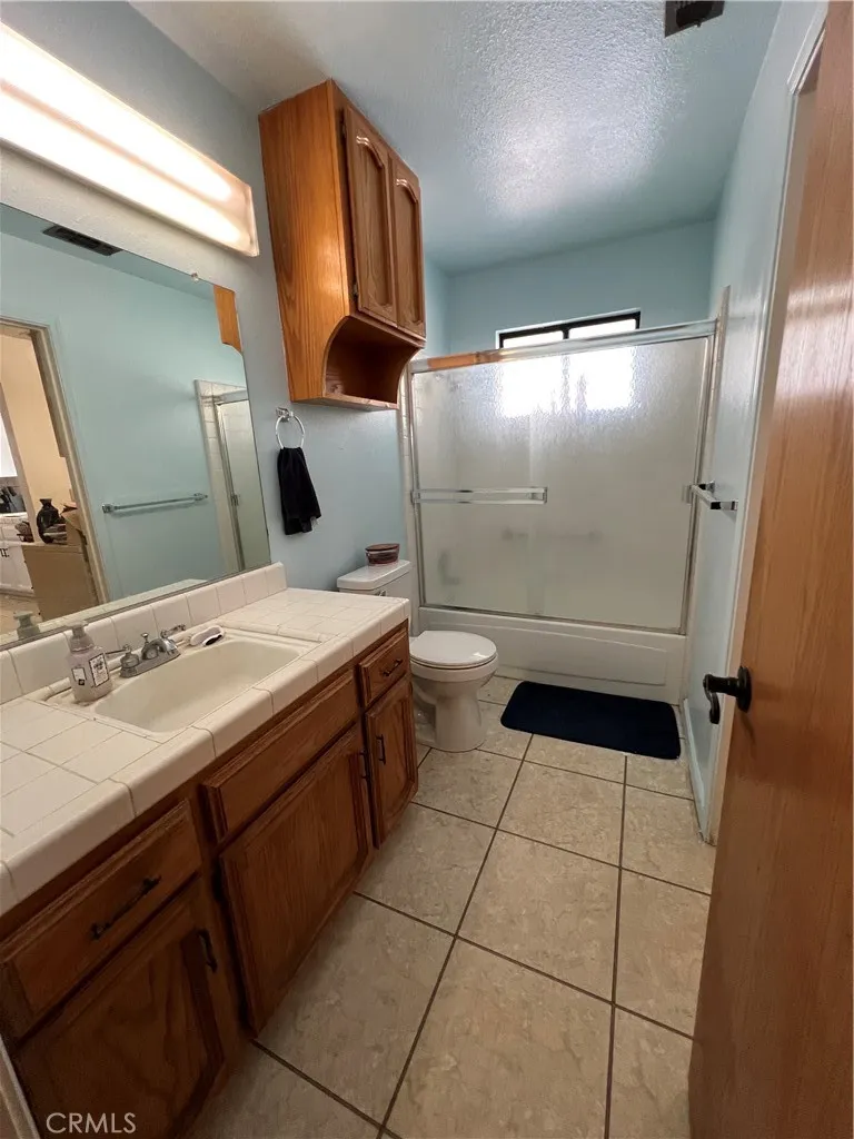 32644 Quail Squaw Valley, CA 93675