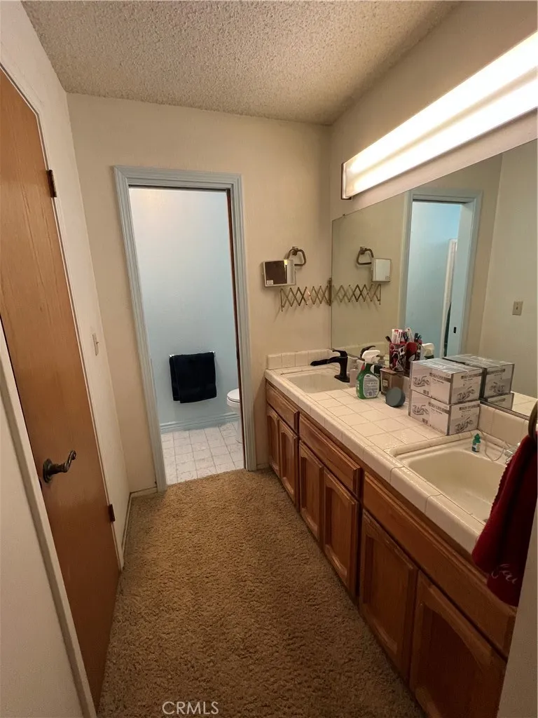32644 Quail Squaw Valley, CA 93675