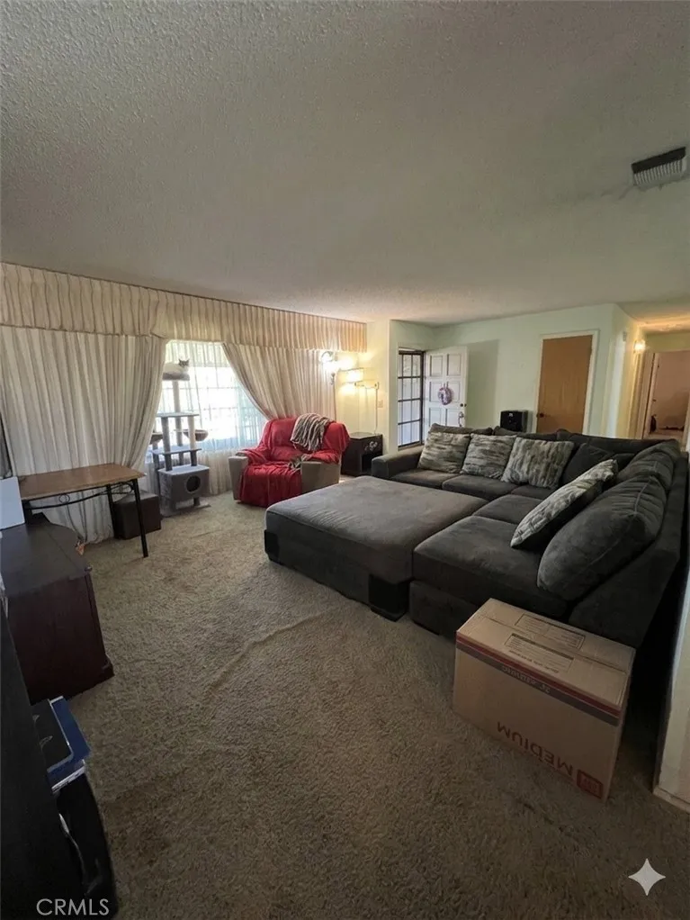 32644 Quail Squaw Valley, CA 93675