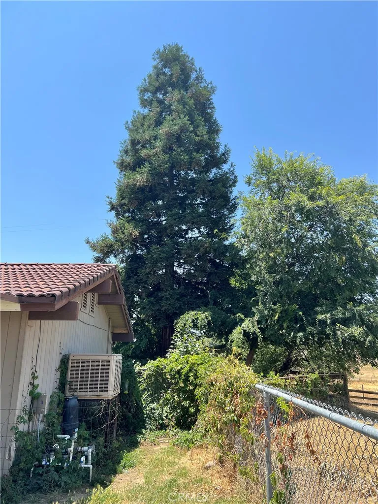 32644 Quail Squaw Valley, CA 93675