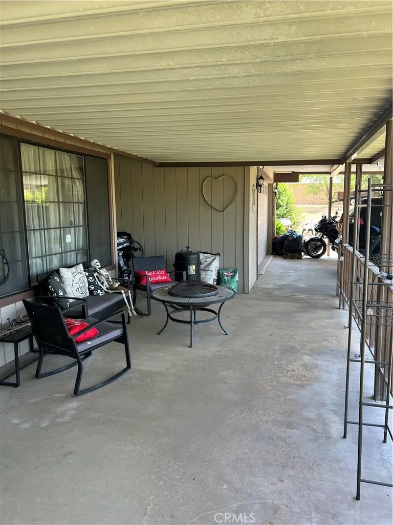 32644 Quail Squaw Valley, CA 93675