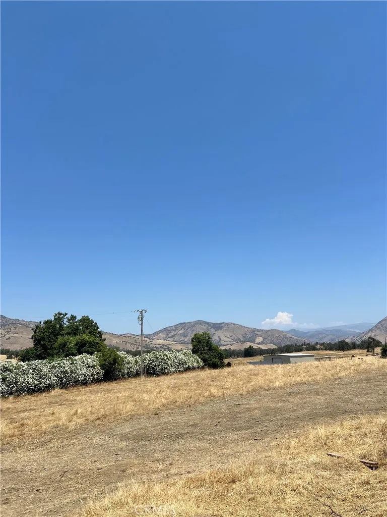 32644 Quail Squaw Valley, CA 93675