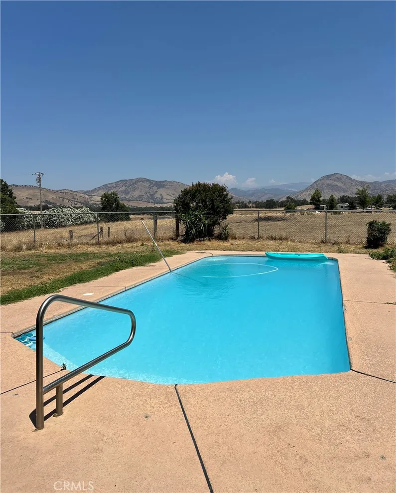 32644 Quail Squaw Valley, CA 93675