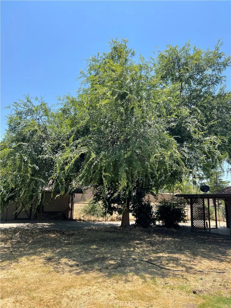 32644 Quail Squaw Valley, CA 93675