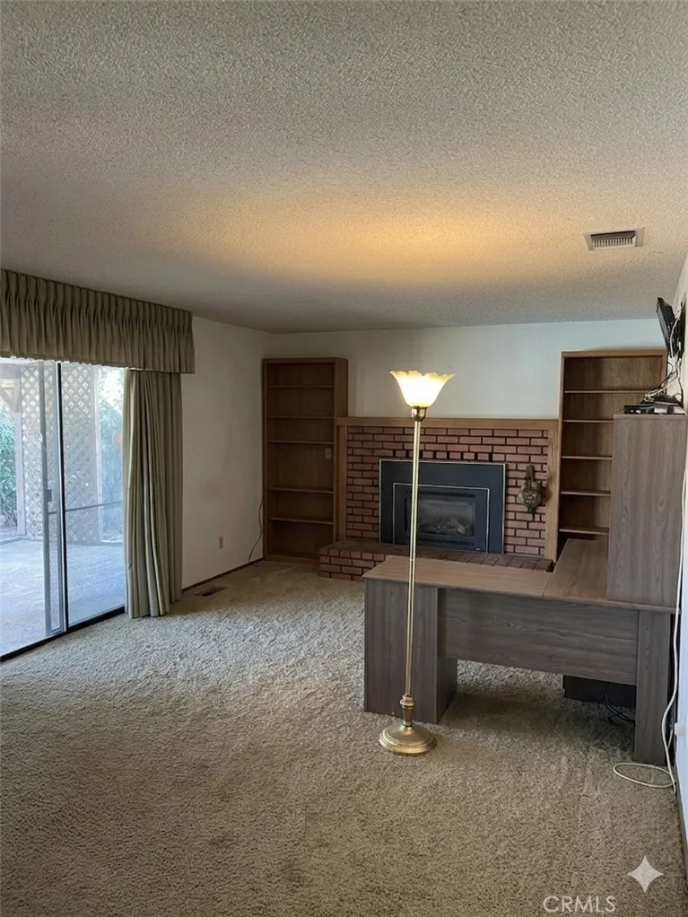 32644 Quail Squaw Valley, CA 93675