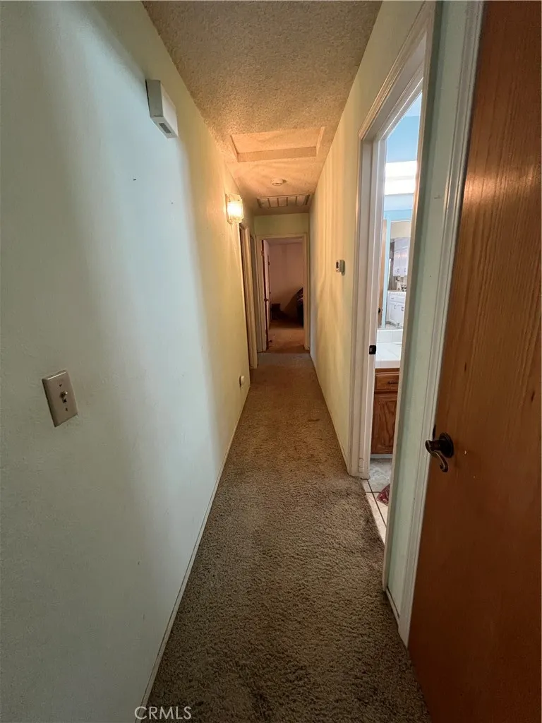 32644 Quail Squaw Valley, CA 93675