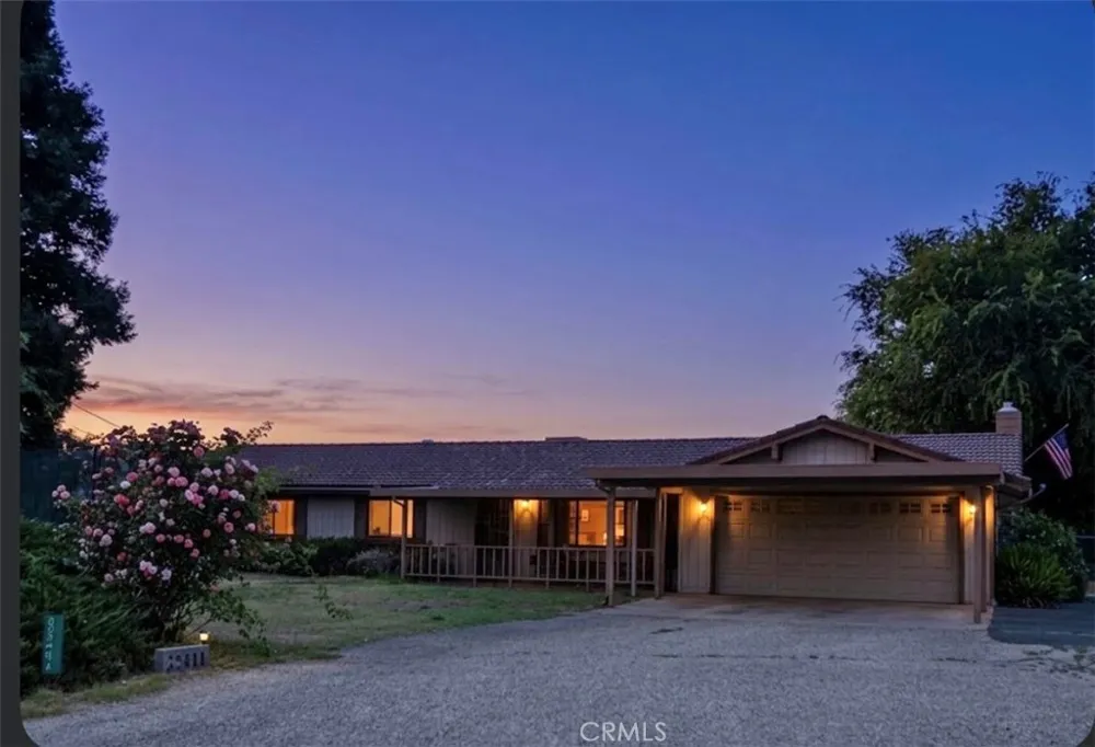 32644 Quail Squaw Valley, CA 93675