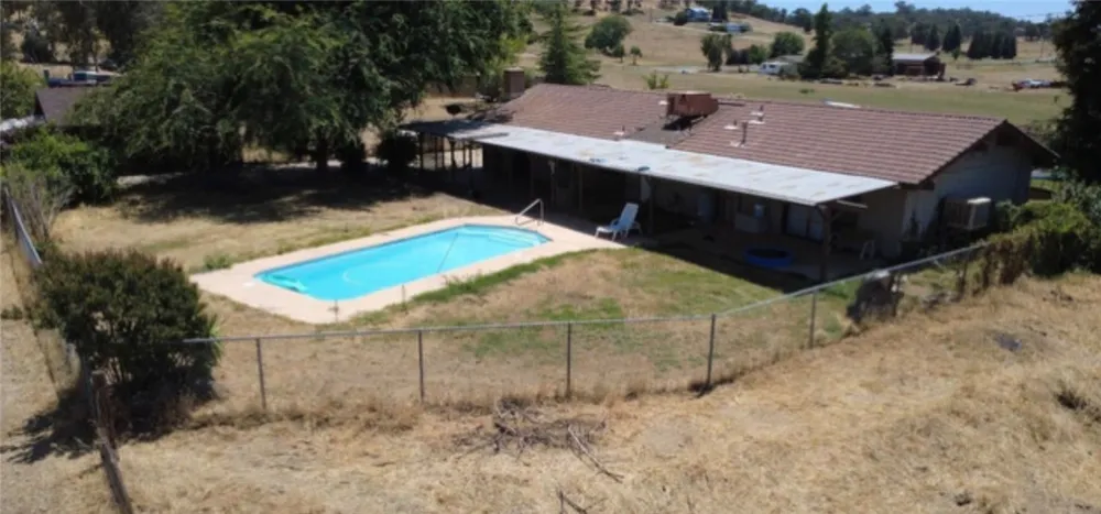 32644 Quail Squaw Valley, CA 93675
