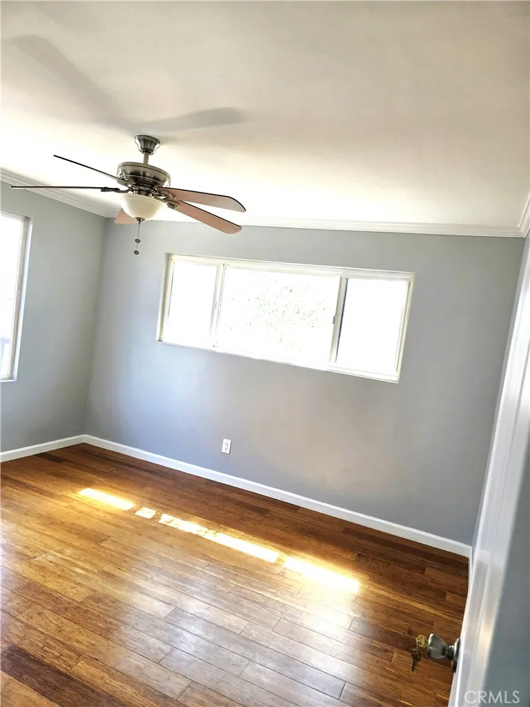 1426 256th Harbor City, CA 90710