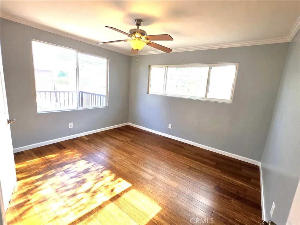 1426 256th Harbor City, CA 90710