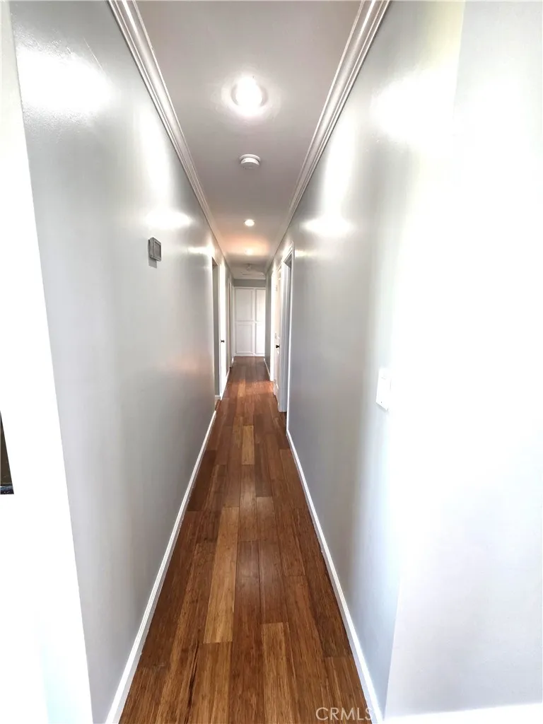 1426 256th Harbor City, CA 90710