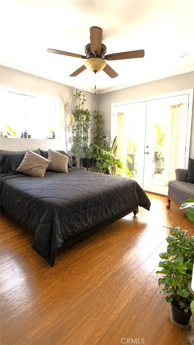 1426 256th Harbor City, CA 90710