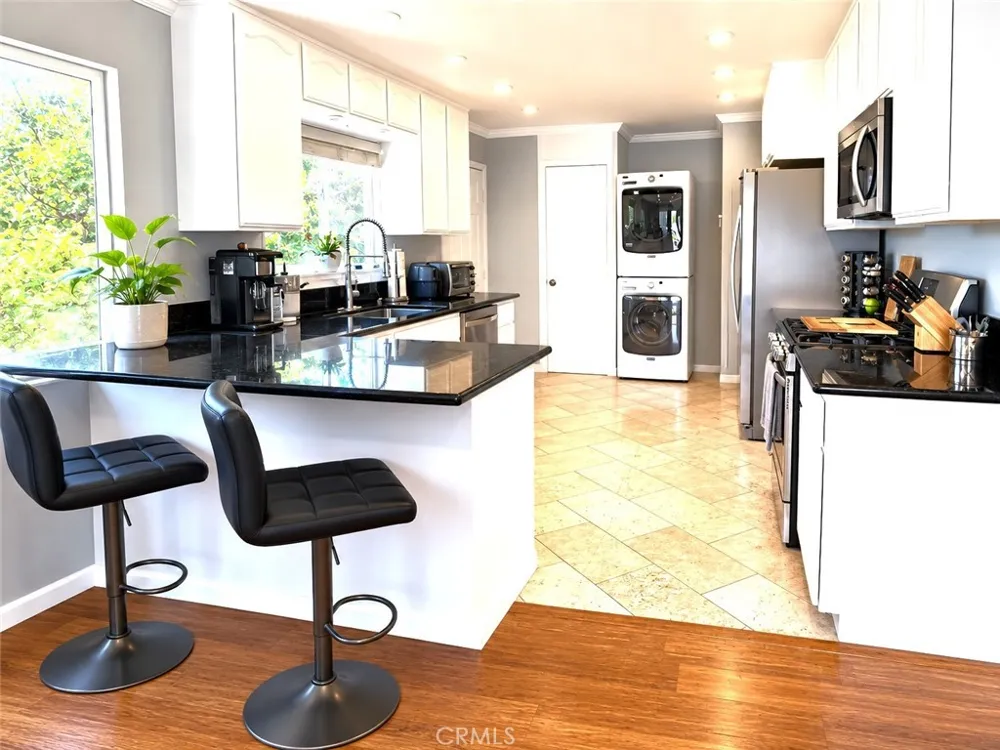1426 256th Harbor City, CA 90710