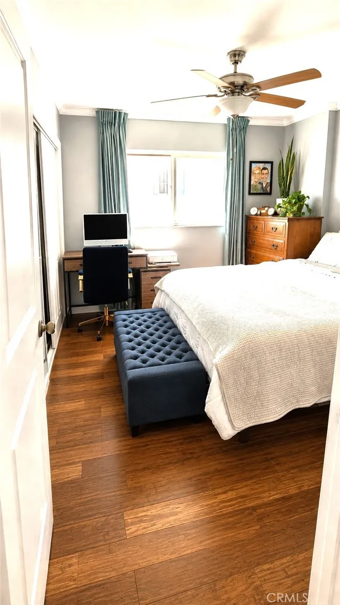 1426 256th Harbor City, CA 90710
