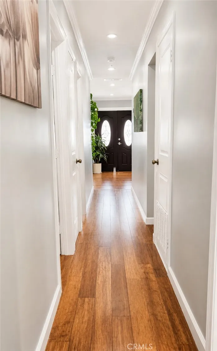 1426 256th Harbor City, CA 90710