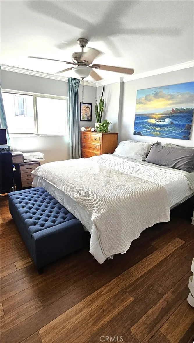 1426 256th Harbor City, CA 90710