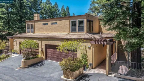 3279 Mt Diablo Ct #18